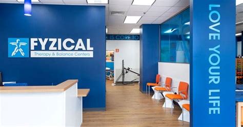 fyzical|fyzical corporate headquarters.